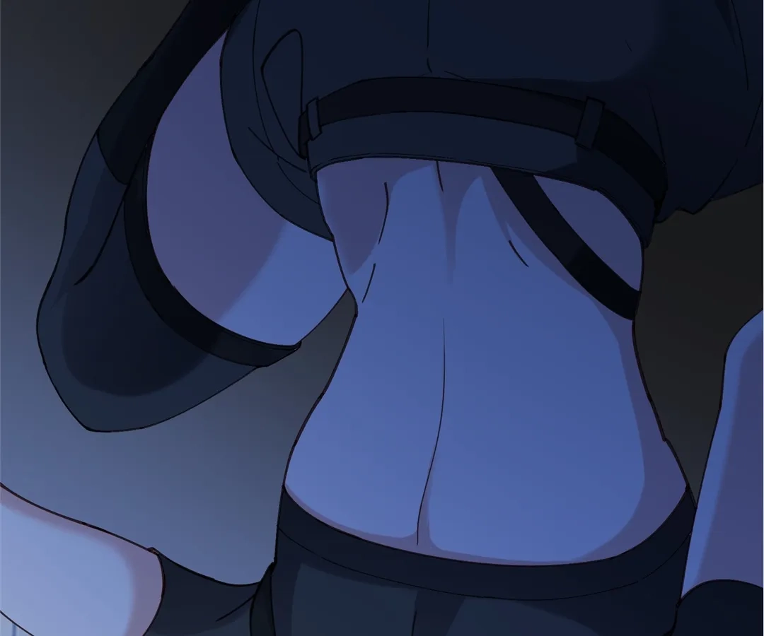 Water. Chapter 66 page 17 - 