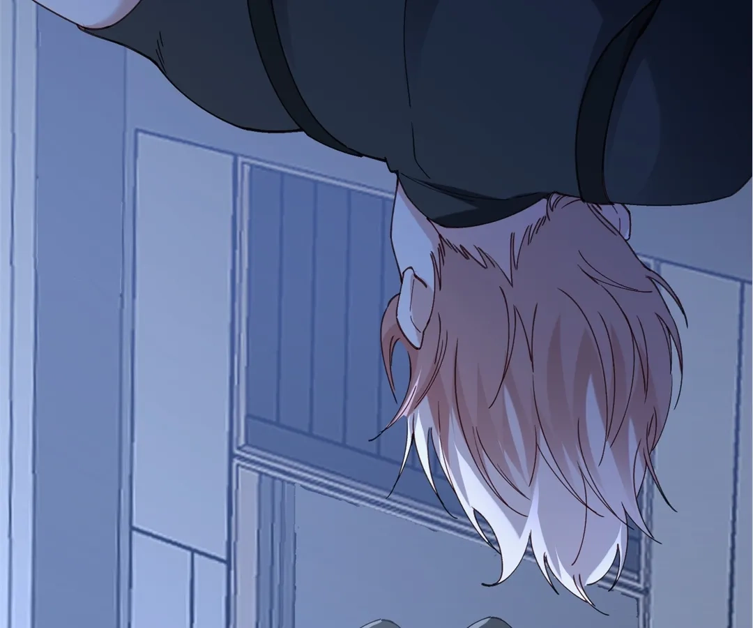 Water. Chapter 66 page 18 - 