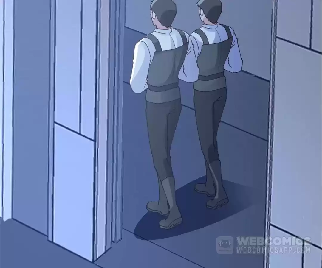 Water. Chapter 66 page 19 - 