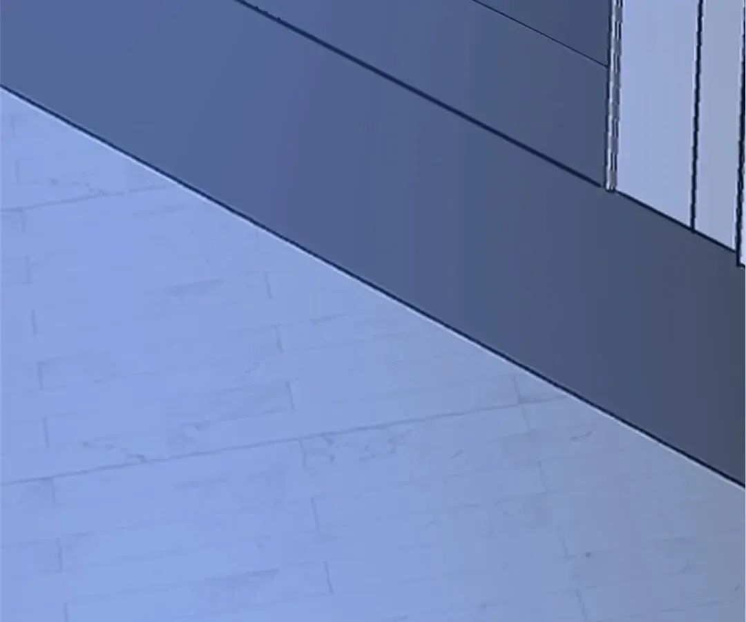 Water. Chapter 66 page 20 - 