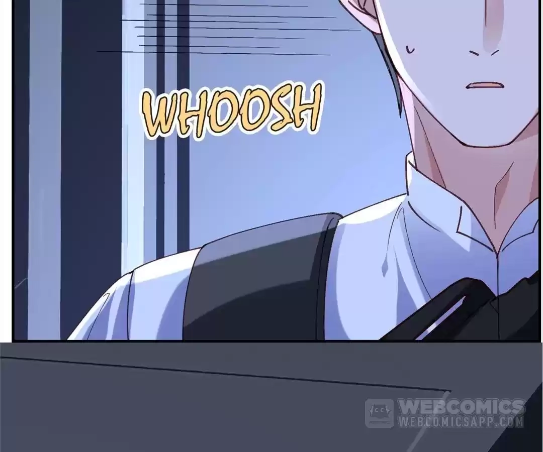 Water. Chapter 66 page 3 - 