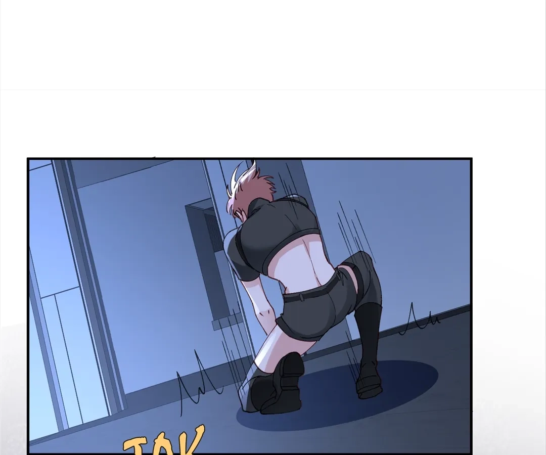 Water. Chapter 66 page 22 - 