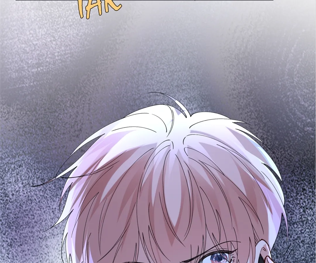Water. Chapter 66 page 23 - 