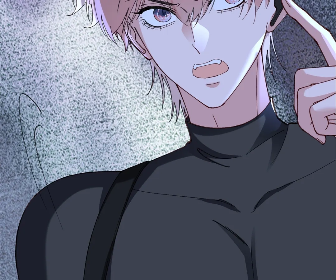 Water. Chapter 66 page 24 - 