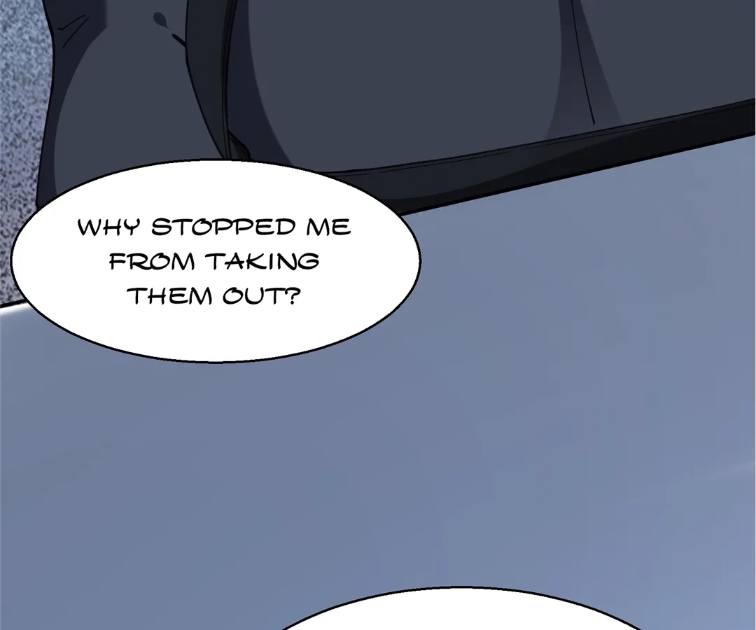 Water. Chapter 66 page 25 - 