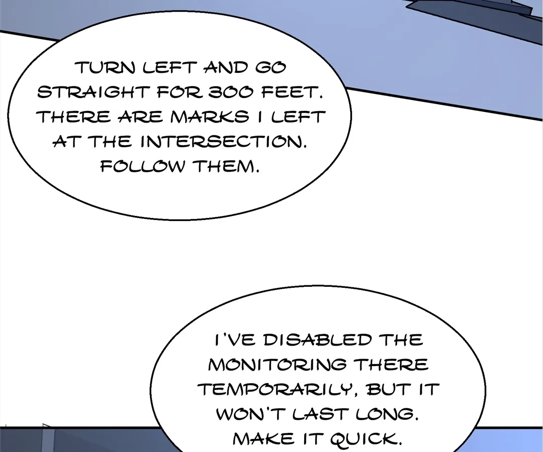 Water. Chapter 66 page 28 - 