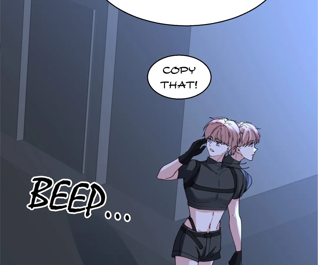 Water. Chapter 66 page 29 - 
