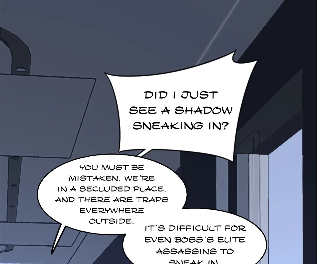 Water. Chapter 66 page 4 - 