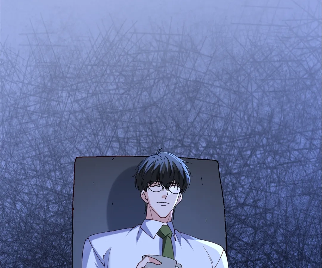 Water. Chapter 66 page 31 - 