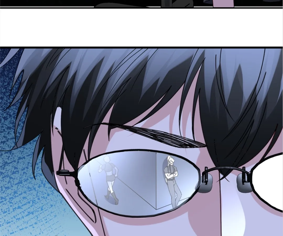 Water. Chapter 66 page 33 - 