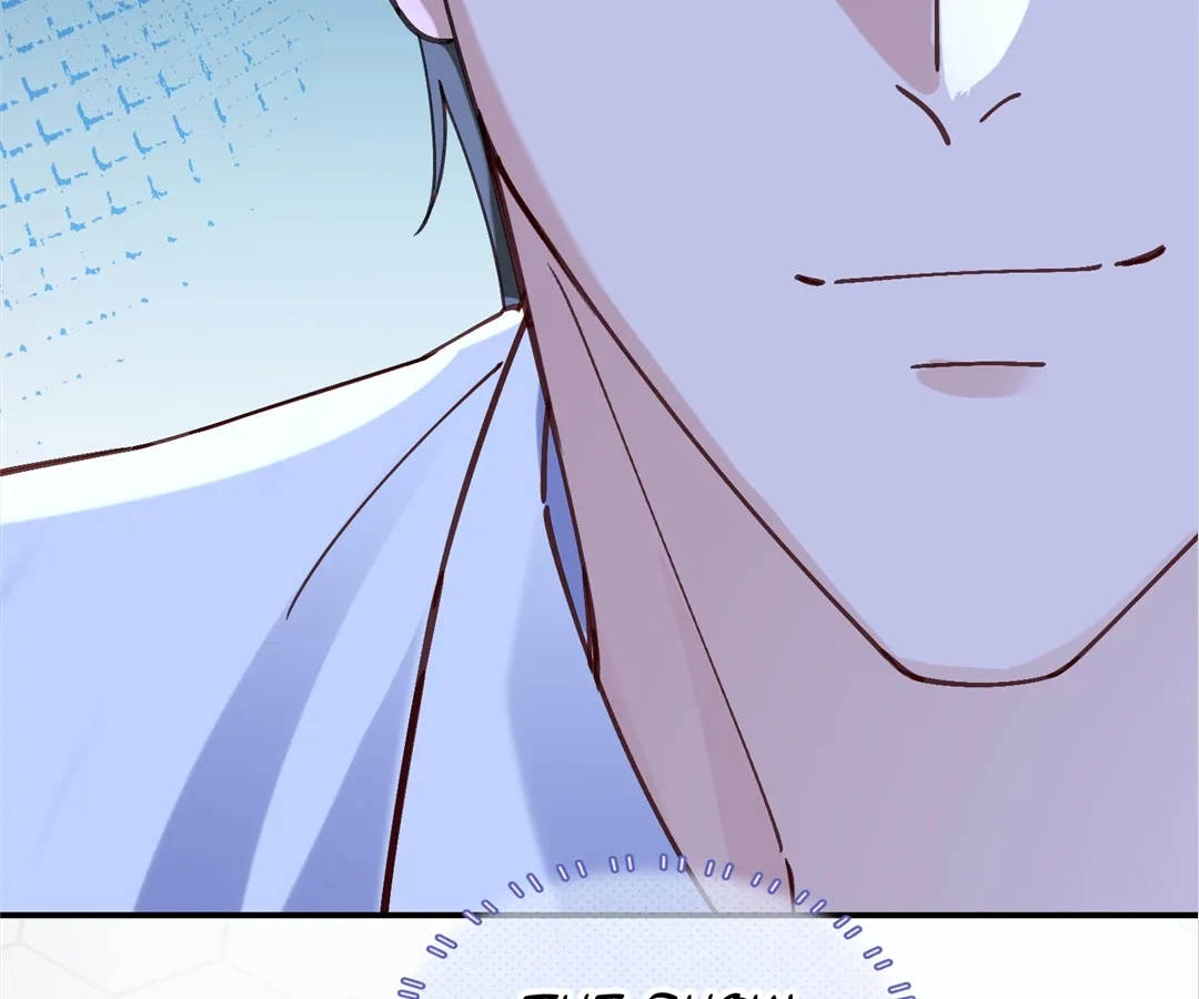 Water. Chapter 66 page 34 - 