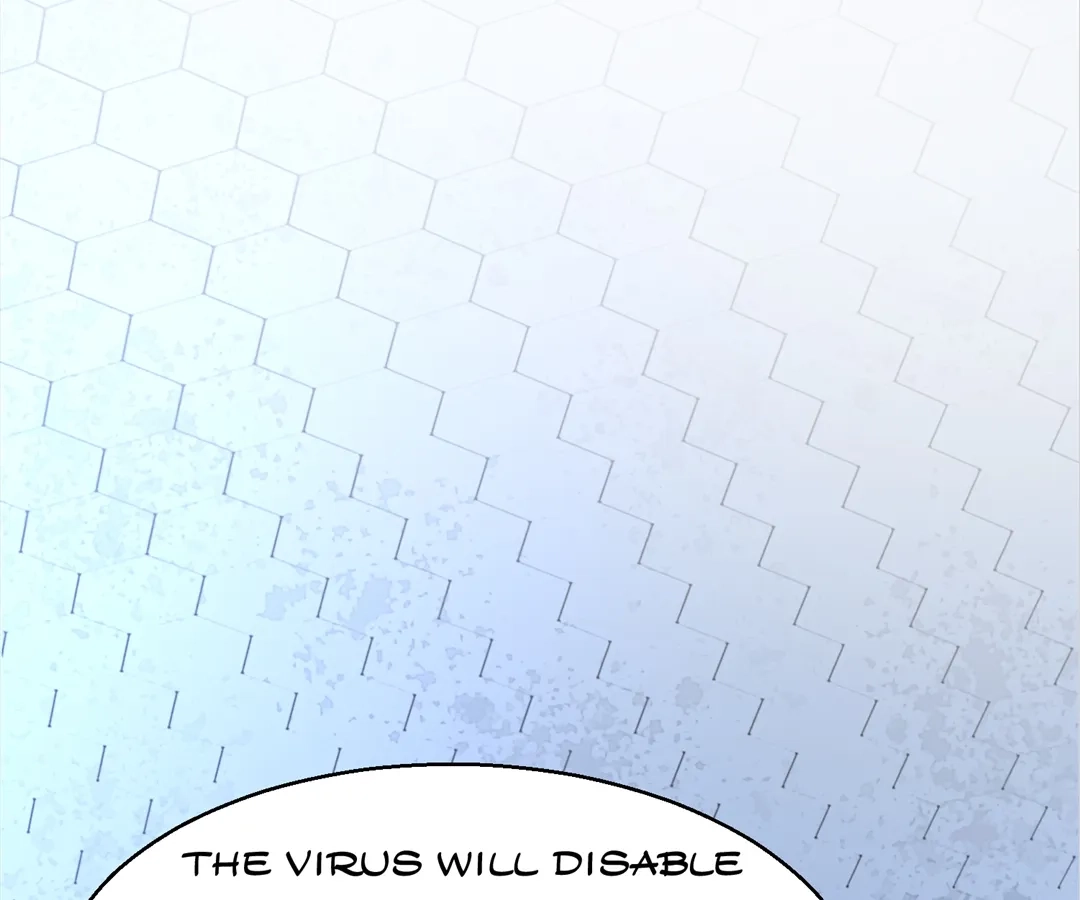 Water. Chapter 66 page 36 - 