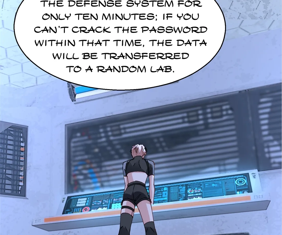 Water. Chapter 66 page 37 - 