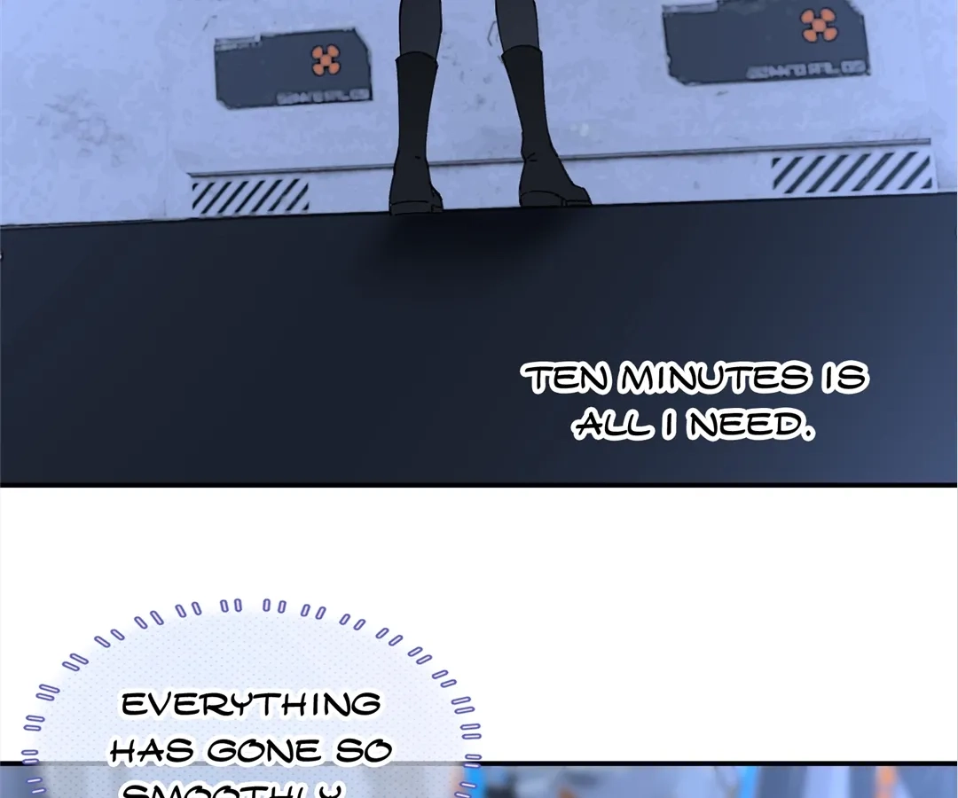 Water. Chapter 66 page 38 - 