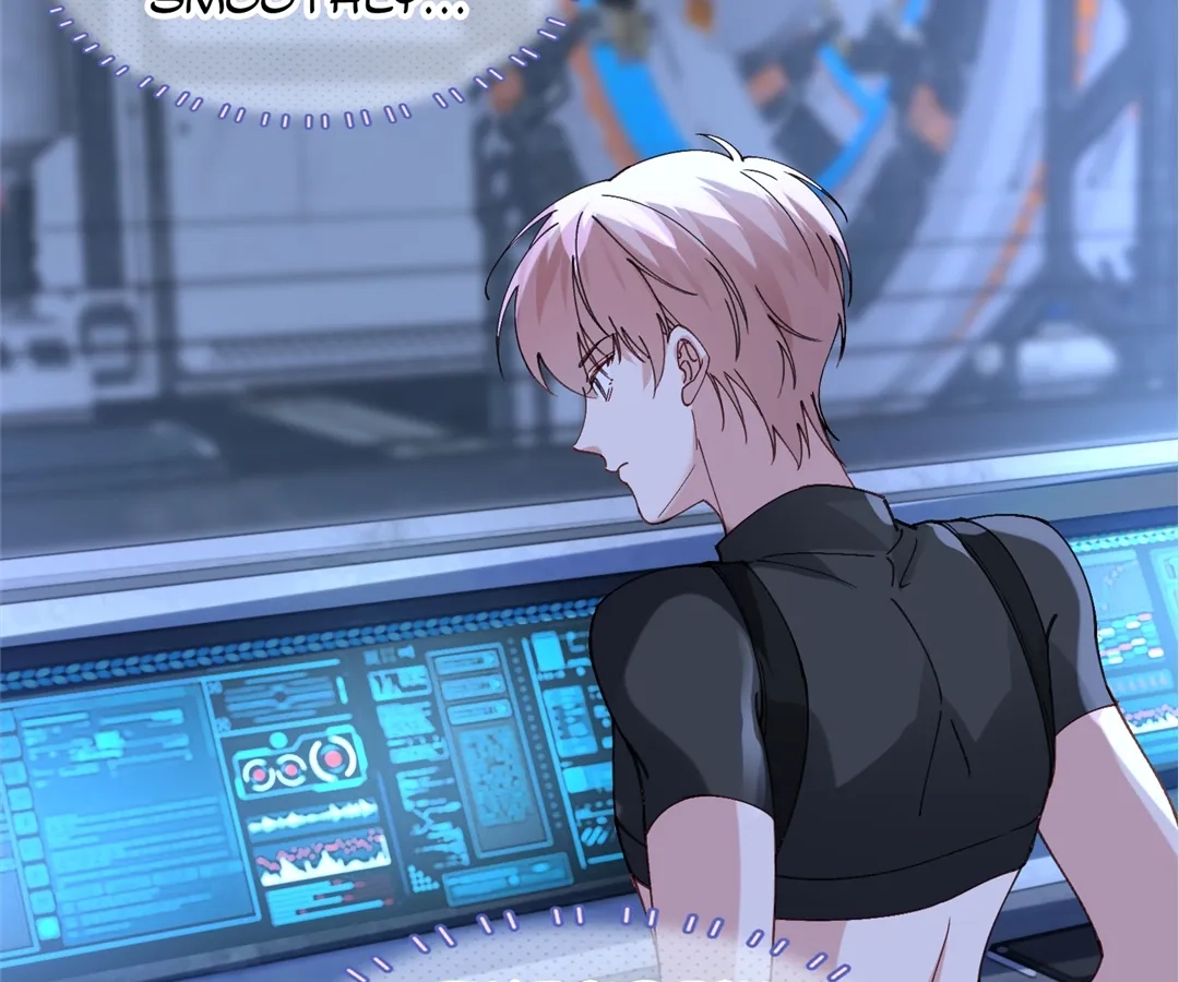 Water. Chapter 66 page 39 - 