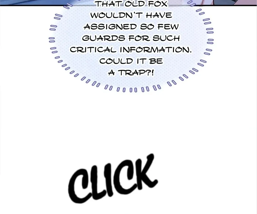 Water. Chapter 66 page 40 - 