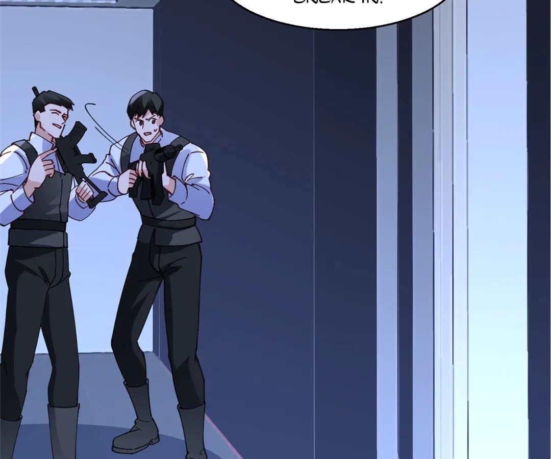 Water. Chapter 66 page 5 - 