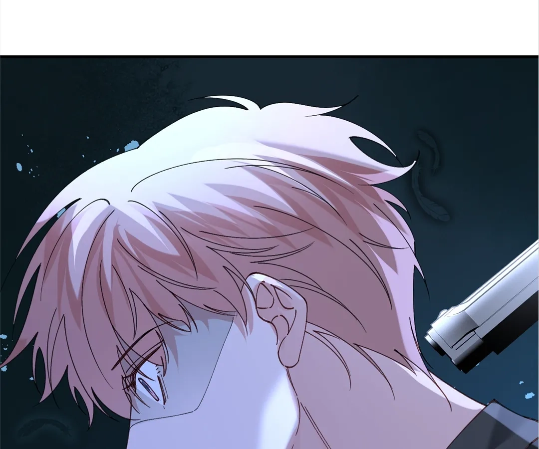 Water. Chapter 66 page 41 - 