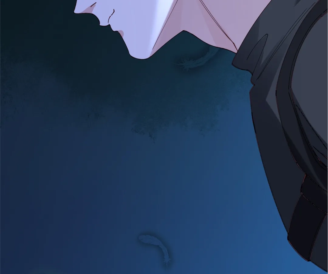 Water. Chapter 66 page 42 - 