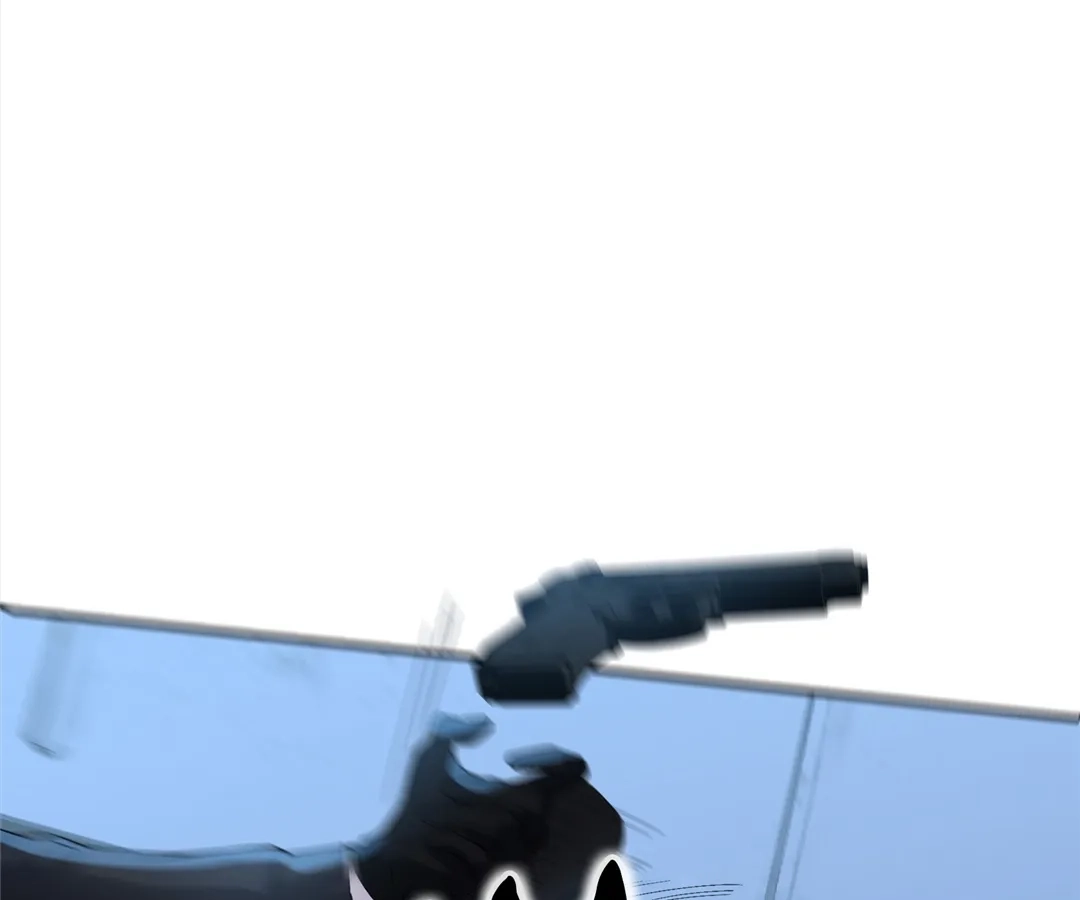 Water. Chapter 66 page 44 - 