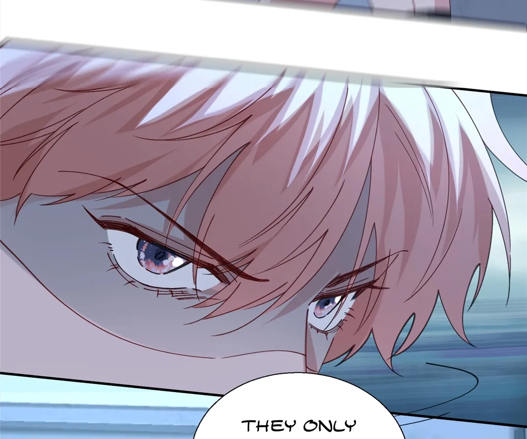 Water. Chapter 66 page 46 - 