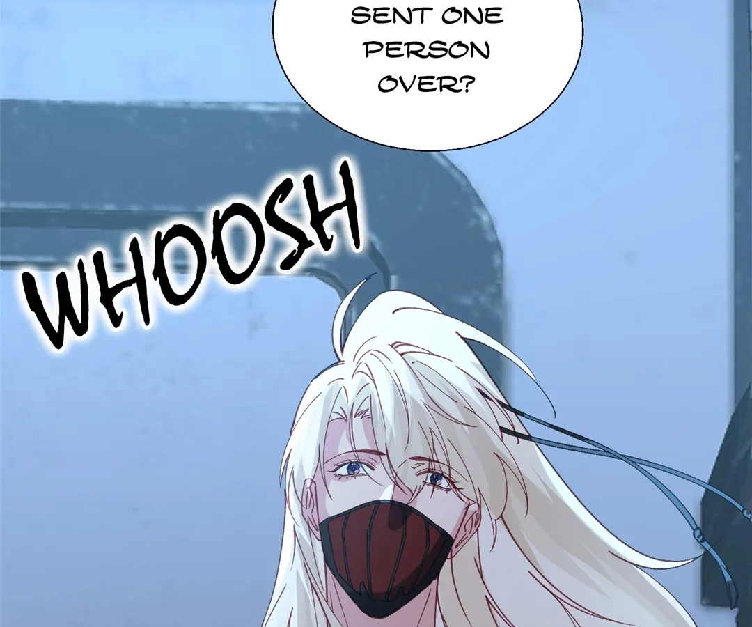 Water. Chapter 66 page 47 - 