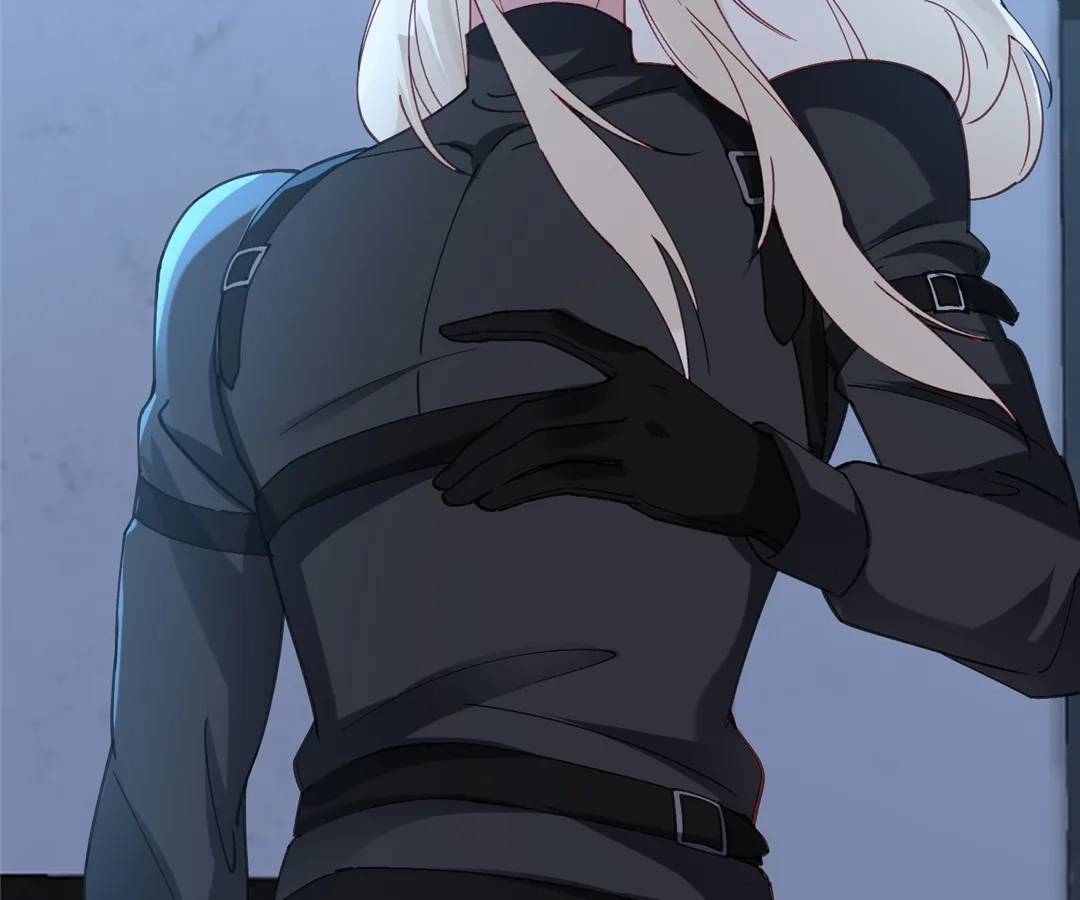 Water. Chapter 66 page 48 - 