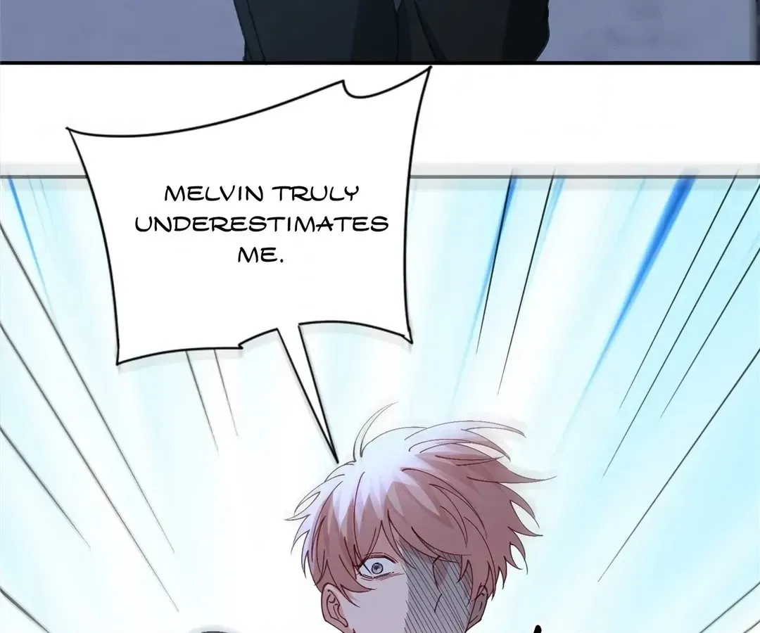 Water. Chapter 66 page 50 - 