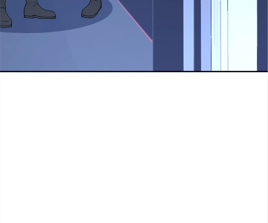 Water. Chapter 66 page 6 - 