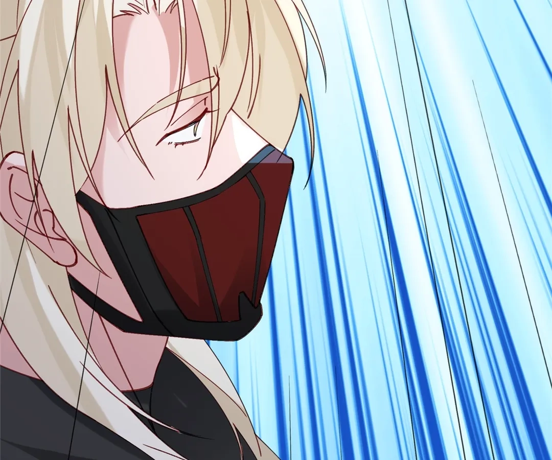 Water. Chapter 66 page 53 - 