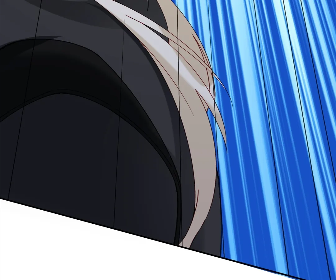 Water. Chapter 66 page 54 - 