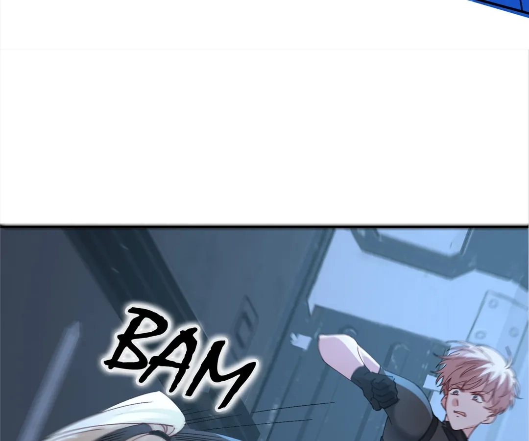 Water. Chapter 66 page 55 - 