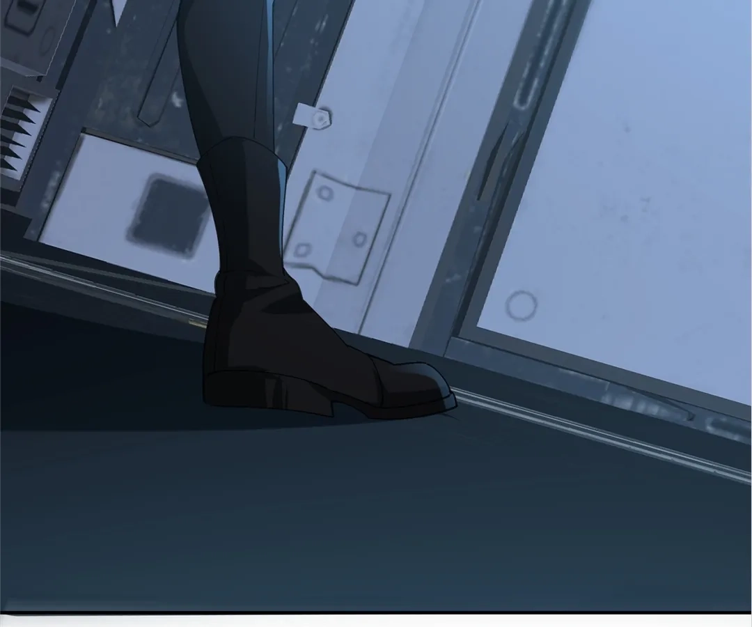 Water. Chapter 66 page 57 - 