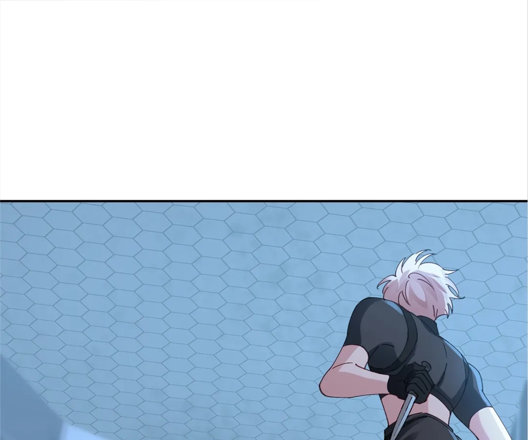 Water. Chapter 66 page 58 - 