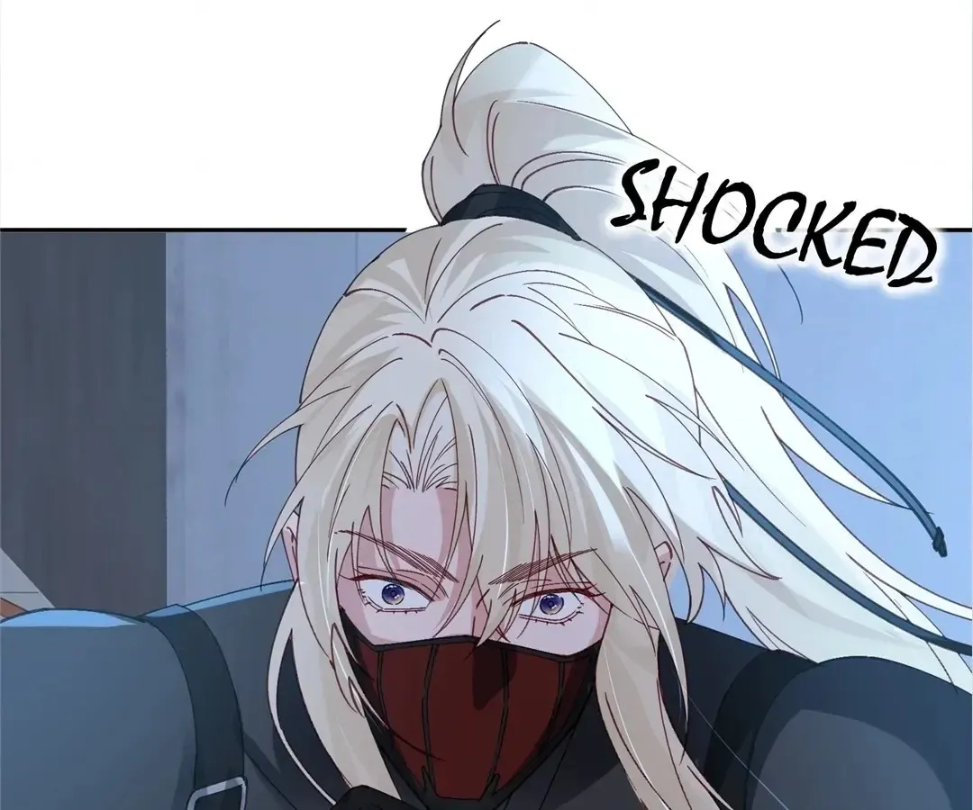 Water. Chapter 66 page 60 - 