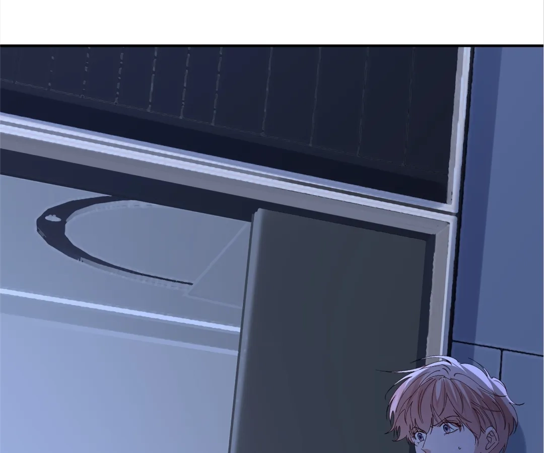Water. Chapter 66 page 7 - 