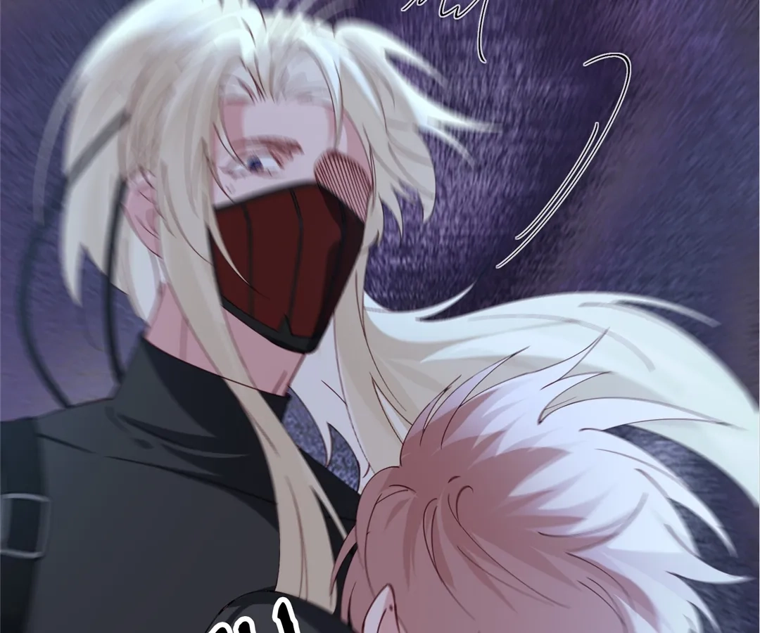 Water. Chapter 66 page 62 - 