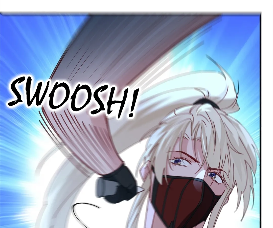 Water. Chapter 66 page 65 - 