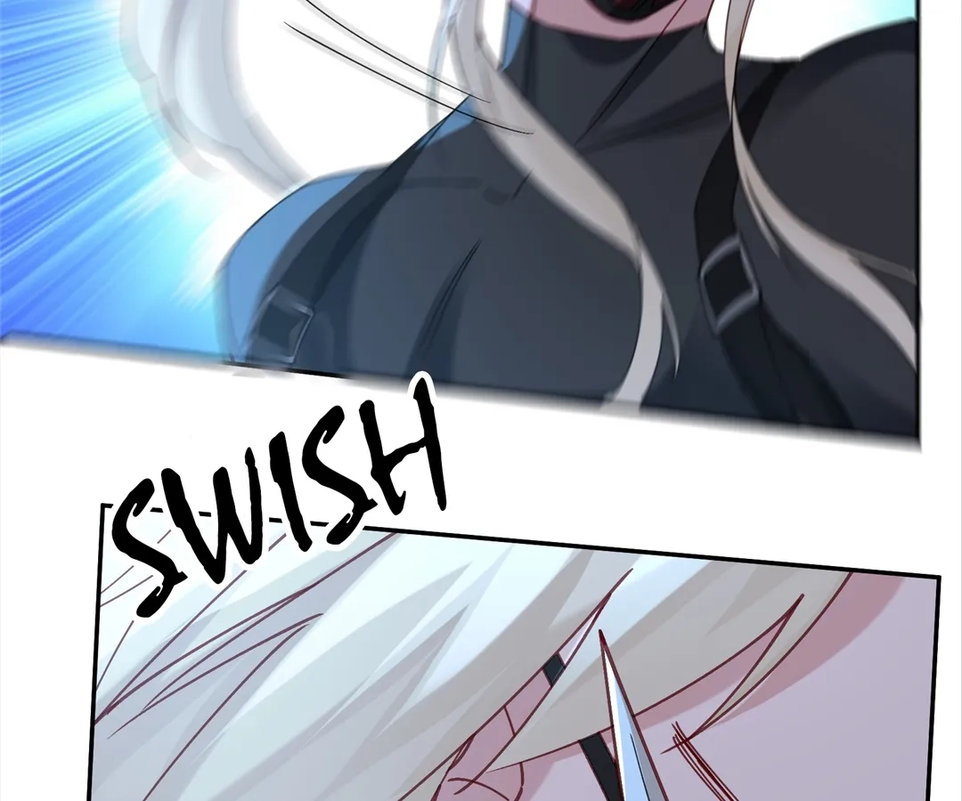 Water. Chapter 66 page 66 - 