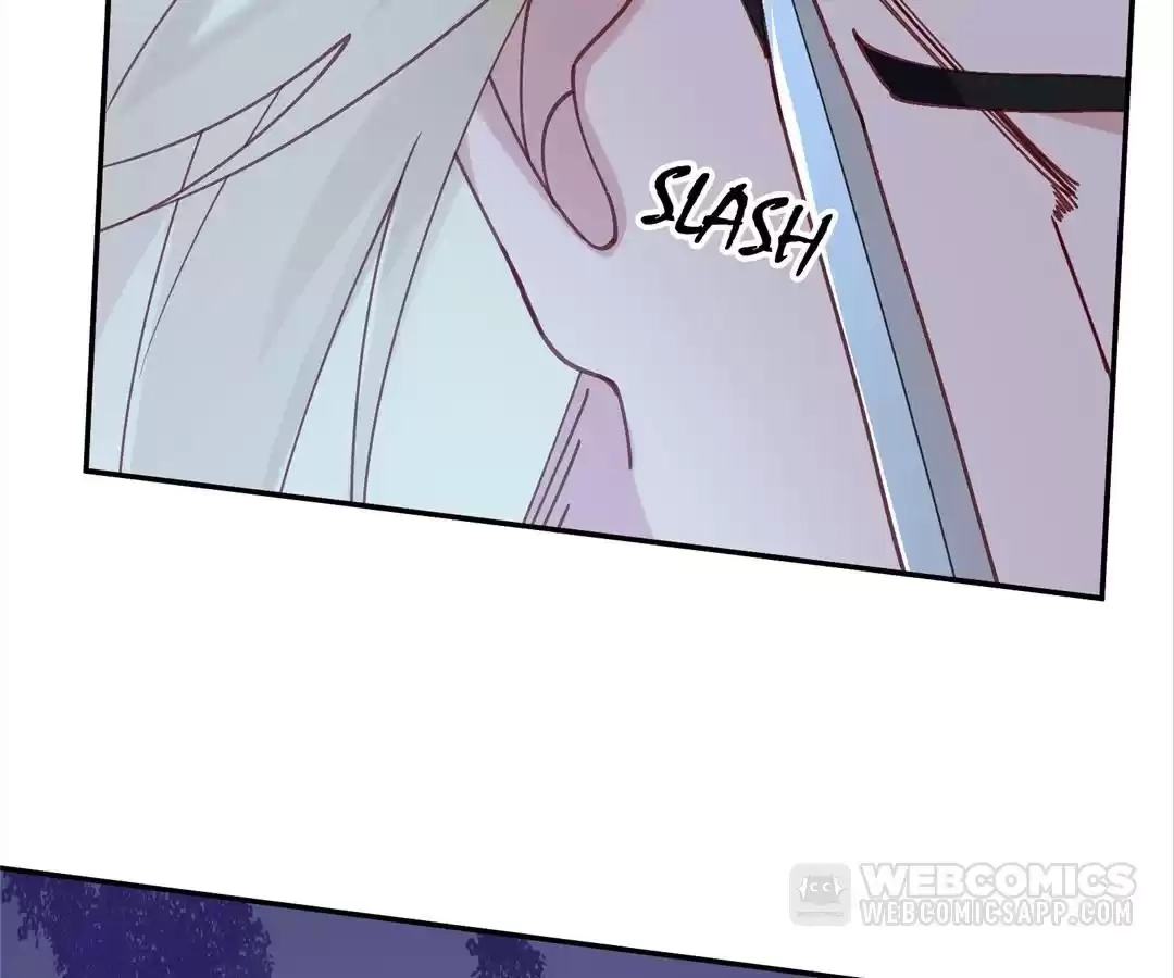 Water. Chapter 66 page 67 - 