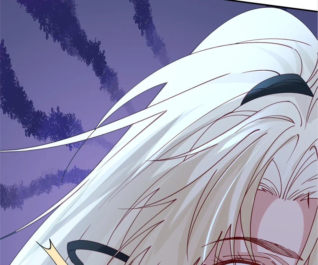 Water. Chapter 66 page 68 - 