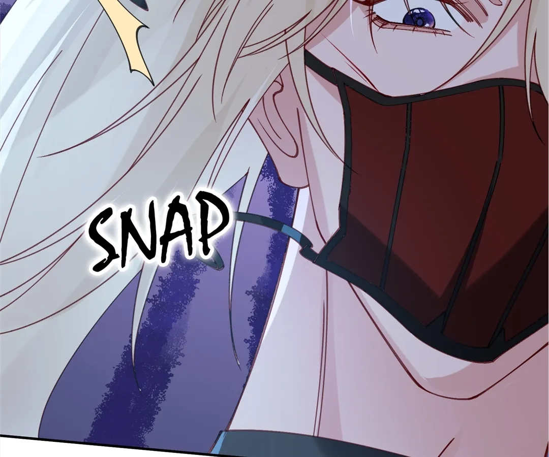 Water. Chapter 66 page 69 - 