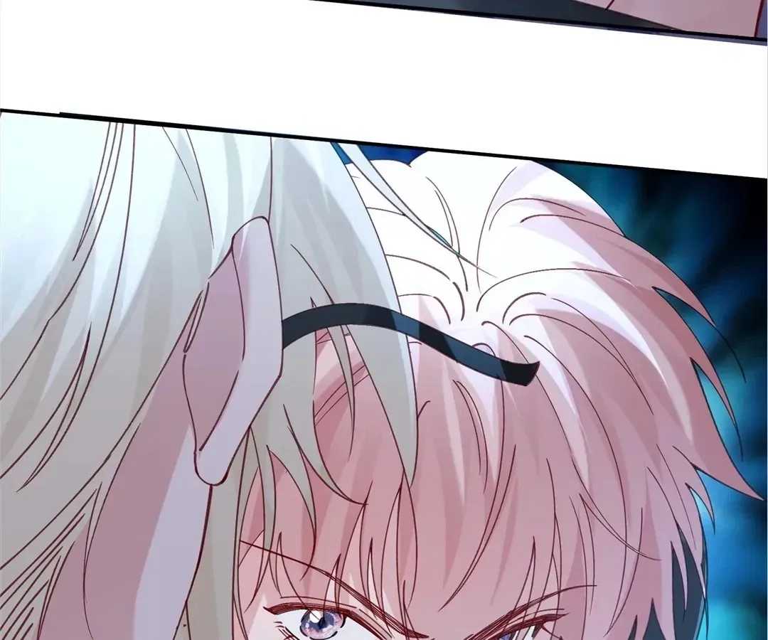 Water. Chapter 66 page 70 - 
