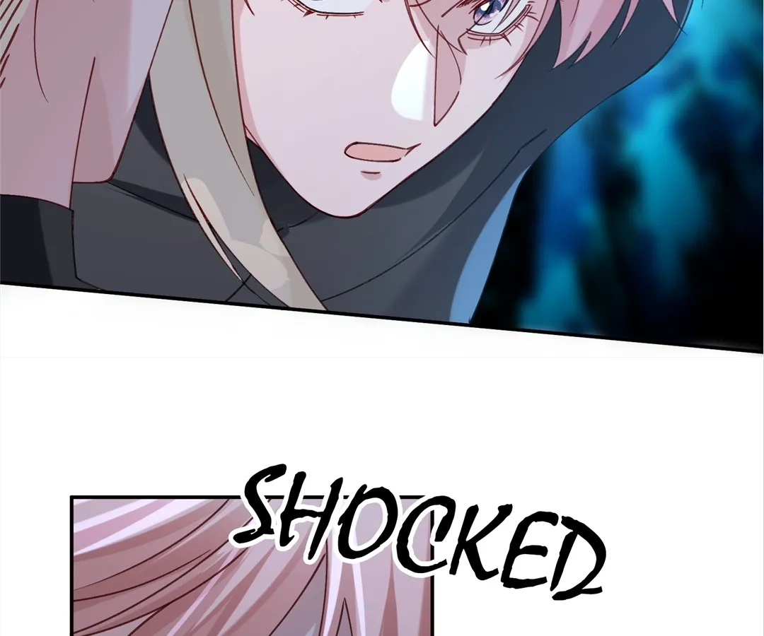 Water. Chapter 66 page 71 - 