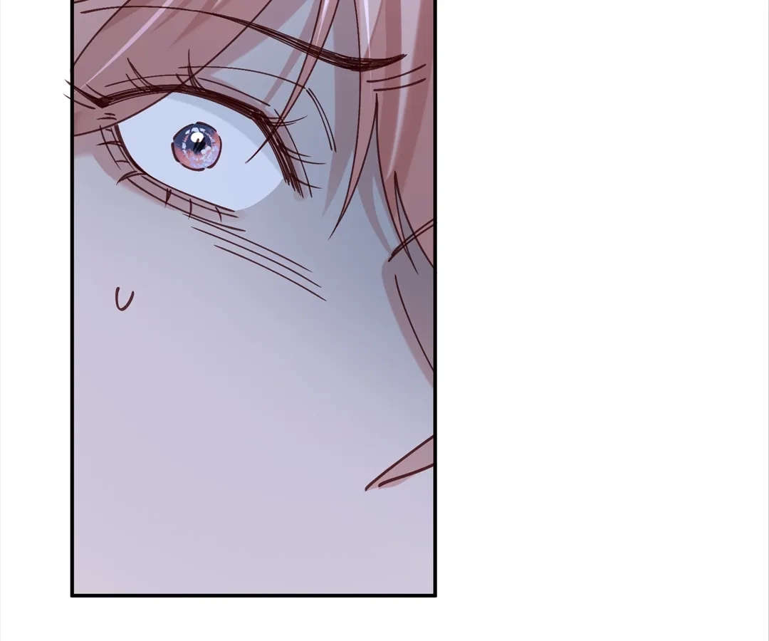 Water. Chapter 66 page 72 - 