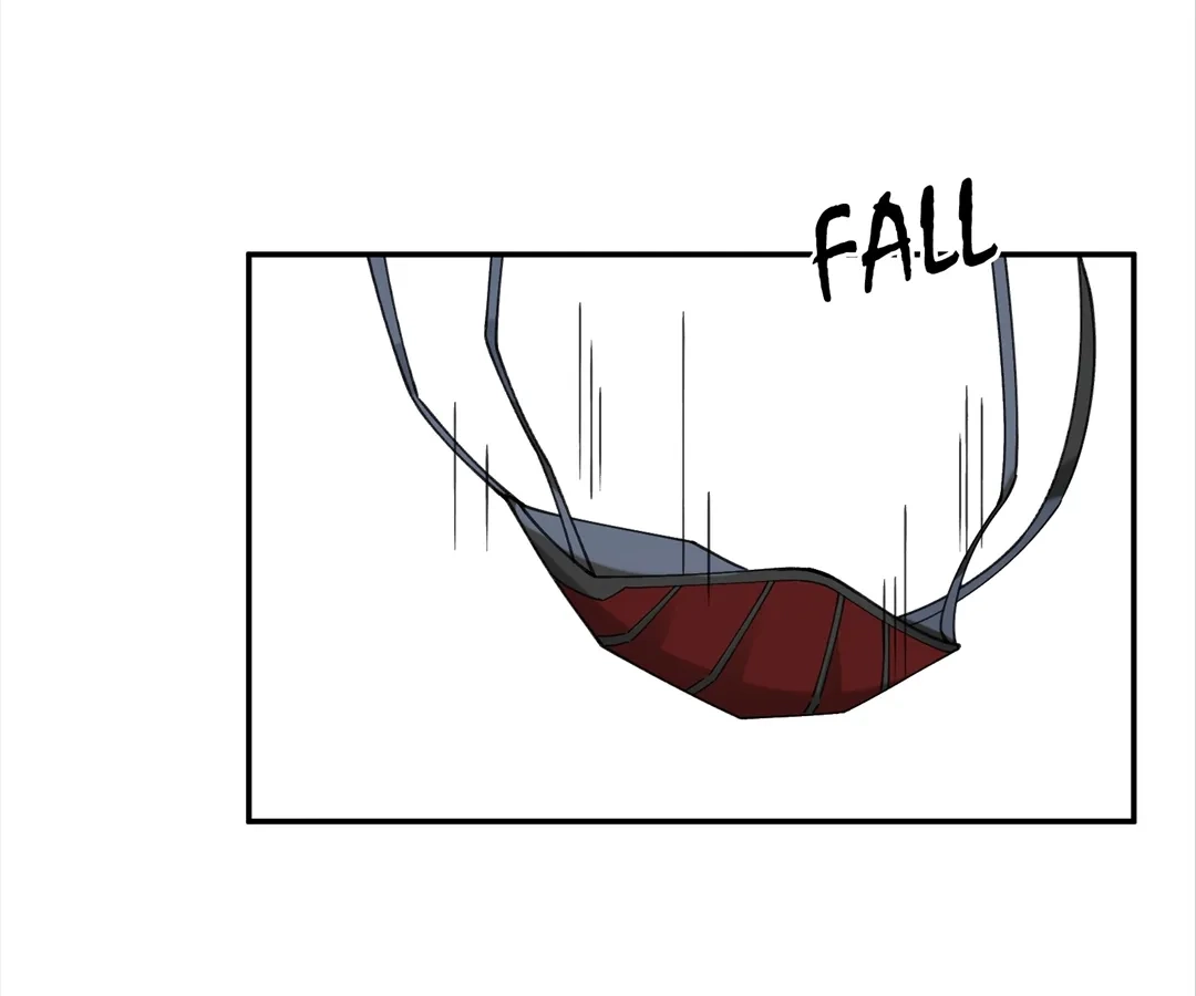 Water. Chapter 66 page 73 - 