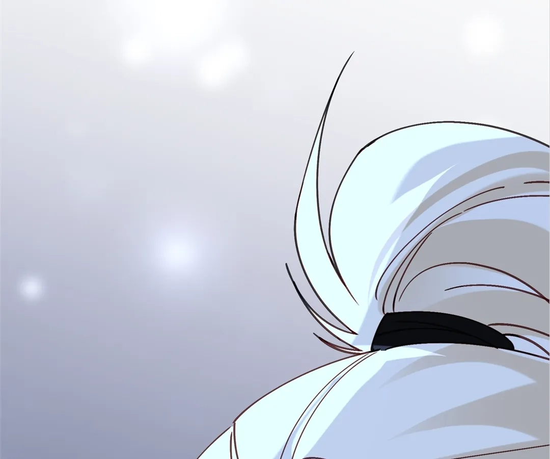 Water. Chapter 66 page 76 - 