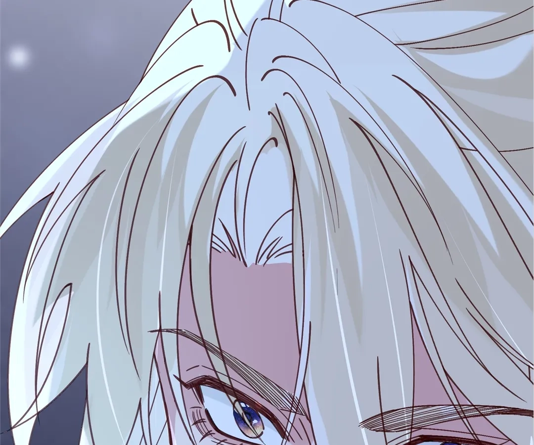 Water. Chapter 66 page 77 - 