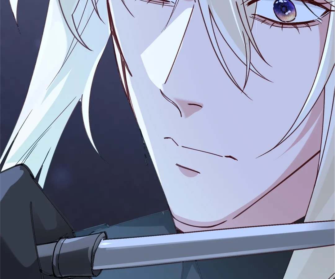 Water. Chapter 66 page 78 - 