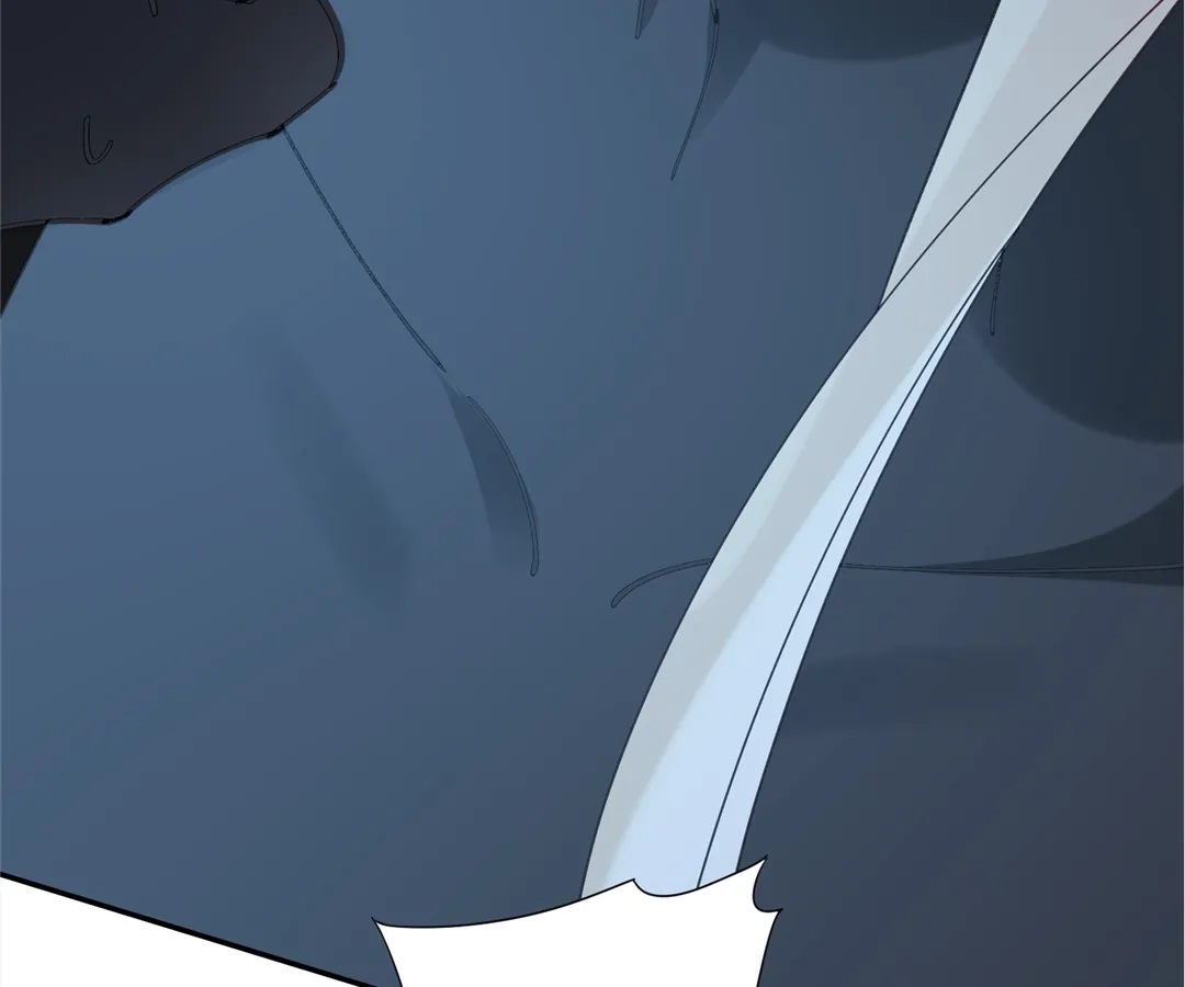 Water. Chapter 66 page 79 - 
